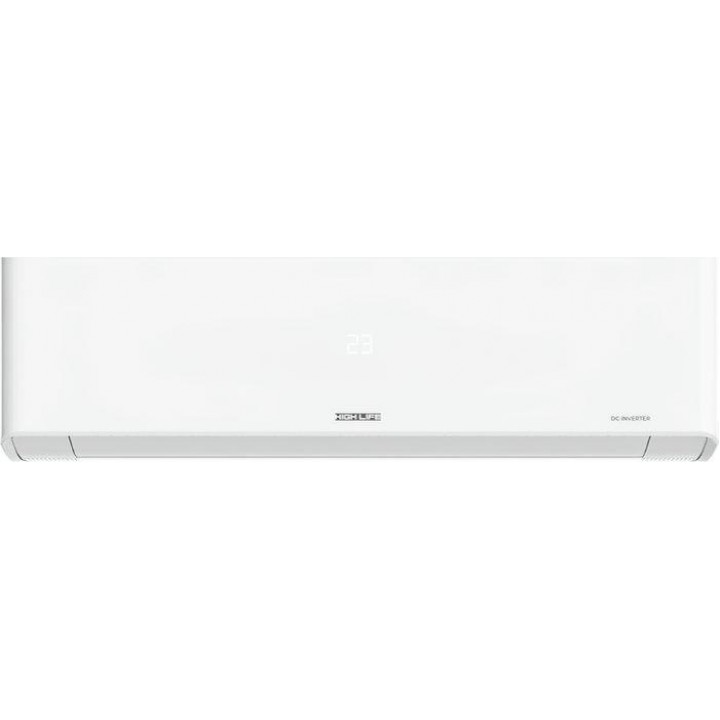 HIGH LIFE PRIORITY CLASS 2.0 Inverter ACHL-07PC-I-CHDV03S HIGH LIFE PRIORITY CLASS 2.0 Inverter ACHL-07PC-I-CHDV03S