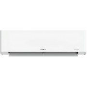 HIGH LIFE PRIORITY CLASS 2.0 Inverter ACHL-07PC-I-CHDV03S