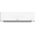 HIGH LIFE PRIORITY CLASS 2.0 Inverter ACHL-07PC-I-CHDV03S HIGH LIFE PRIORITY CLASS 2.0 Inverter ACHL-07PC-I-CHDV03S