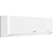HIGH LIFE PRIORITY CLASS 2.0 Inverter ACHL-07PC-I-CHDV03S