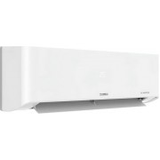 HIGH LIFE PRIORITY CLASS 2.0 Inverter ACHL-07PC-I-CHDV03S