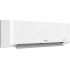 HIGH LIFE PRIORITY CLASS 2.0 Inverter ACHL-07PC-I-CHDV03S HIGH LIFE PRIORITY CLASS 2.0 Inverter ACHL-07PC-I-CHDV03S