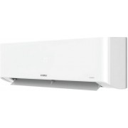 HIGH LIFE PRIORITY CLASS 2.0 Inverter ACHL-07PC-I-CHDV03S