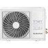 HIGH LIFE PRIORITY CLASS 2.0 Inverter ACHL-07PC-I-CHDV03S HIGH LIFE PRIORITY CLASS 2.0 Inverter ACHL-07PC-I-CHDV03S