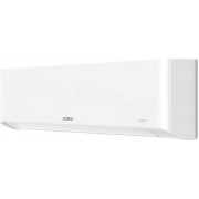 HIGH LIFE PRIORITY CLASS 2.0 Inverter ACHL-09PC-I-CHDV03S