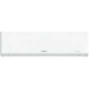 HIGH LIFE PRIORITY CLASS 2.0 Inverter ACHL-09PC-I-CHDV03S