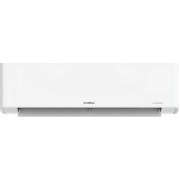 HIGH LIFE PRIORITY CLASS 2.0 Inverter ACHL-09PC-I-CHDV03S
