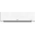HIGH LIFE PRIORITY CLASS 2.0 Inverter ACHL-09PC-I-CHDV03S HIGH LIFE PRIORITY CLASS 2.0 Inverter ACHL-09PC-I-CHDV03S