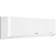 HIGH LIFE PRIORITY CLASS 2.0 Inverter ACHL-09PC-I-CHDV03S