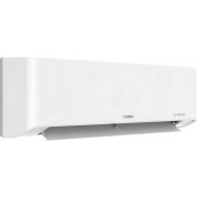 HIGH LIFE PRIORITY CLASS 2.0 Inverter ACHL-09PC-I-CHDV03S