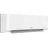HIGH LIFE PRIORITY CLASS 2.0 Inverter ACHL-09PC-I-CHDV03S HIGH LIFE PRIORITY CLASS 2.0 Inverter ACHL-09PC-I-CHDV03S