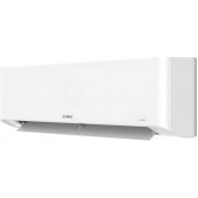 HIGH LIFE PRIORITY CLASS 2.0 Inverter ACHL-09PC-I-CHDV03S
