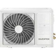 HIGH LIFE PRIORITY CLASS 2.0 Inverter ACHL-09PC-I-CHDV03S