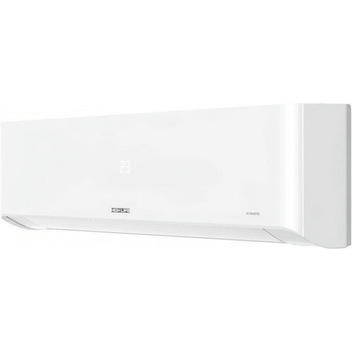 HIGH LIFE PRIORITY CLASS 2.0 Inverter ACHL-12PC-I-CHDV03S HIGH LIFE PRIORITY CLASS 2.0 Inverter ACHL-12PC-I-CHDV03S