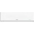 HIGH LIFE PRIORITY CLASS 2.0 Inverter ACHL-12PC-I-CHDV03S HIGH LIFE PRIORITY CLASS 2.0 Inverter ACHL-12PC-I-CHDV03S