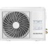 HIGH LIFE PRIORITY CLASS 2.0 Inverter ACHL-12PC-I-CHDV03S HIGH LIFE PRIORITY CLASS 2.0 Inverter ACHL-12PC-I-CHDV03S