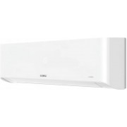 HIGH LIFE PRIORITY CLASS 2.0 Inverter ACHL-24PC-I-CHDV03S