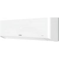 Кондиционер HIGH LIFE PRIORITY CLASS 2.0 Inverter ACHL-24PC-I-CHDV03S