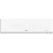 HIGH LIFE PRIORITY CLASS 2.0 Inverter ACHL-24PC-I-CHDV03S