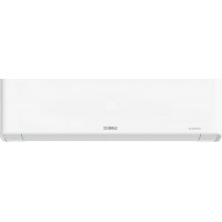 Кондиционер HIGH LIFE PRIORITY CLASS 2.0 Inverter ACHL-24PC-I-CHDV03S