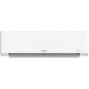 HIGH LIFE PRIORITY CLASS 2.0 Inverter ACHL-24PC-I-CHDV03S