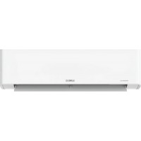 Кондиционер HIGH LIFE PRIORITY CLASS 2.0 Inverter ACHL-24PC-I-CHDV03S