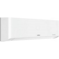 Кондиционер HIGH LIFE PRIORITY CLASS 2.0 Inverter ACHL-24PC-I-CHDV03S