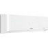 HIGH LIFE PRIORITY CLASS 2.0 Inverter ACHL-24PC-I-CHDV03S HIGH LIFE PRIORITY CLASS 2.0 Inverter ACHL-24PC-I-CHDV03S