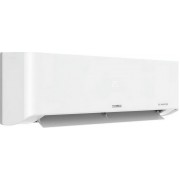 HIGH LIFE PRIORITY CLASS 2.0 Inverter ACHL-24PC-I-CHDV03S