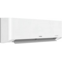 Кондиционер HIGH LIFE PRIORITY CLASS 2.0 Inverter ACHL-24PC-I-CHDV03S