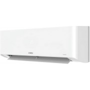HIGH LIFE PRIORITY CLASS 2.0 Inverter ACHL-24PC-I-CHDV03S