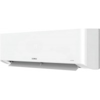 Кондиционер HIGH LIFE PRIORITY CLASS 2.0 Inverter ACHL-24PC-I-CHDV03S
