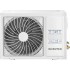 HIGH LIFE PRIORITY CLASS 2.0 Inverter ACHL-24PC-I-CHDV03S HIGH LIFE PRIORITY CLASS 2.0 Inverter ACHL-24PC-I-CHDV03S
