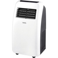 Кондиционер Ballu Aura BPAC-07 CP/N1_24Y