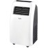 Ballu Aura BPAC-07 CP/N1_24Y Ballu Aura BPAC-07 CP/N1_24Y