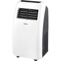 Кондиционер Ballu Aura BPAC-07 CP/N1_24Y