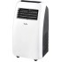 Ballu Aura BPAC-07 CP/N1_24Y Ballu Aura BPAC-07 CP/N1_24Y