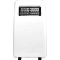 Кондиционер Ballu Aura BPAC-07 CP/N1_24Y