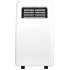 Ballu Aura BPAC-07 CP/N1_24Y Ballu Aura BPAC-07 CP/N1_24Y