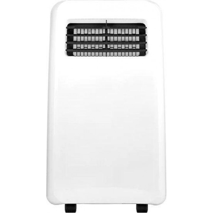 Ballu Aura BPAC-07 CP/N1_24Y Ballu Aura BPAC-07 CP/N1_24Y