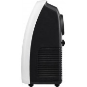 Ballu Aura BPAC-07 CP/N1_24Y