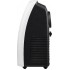 Ballu Aura BPAC-07 CP/N1_24Y Ballu Aura BPAC-07 CP/N1_24Y