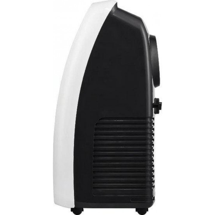 Ballu Aura BPAC-07 CP/N1_24Y Ballu Aura BPAC-07 CP/N1_24Y