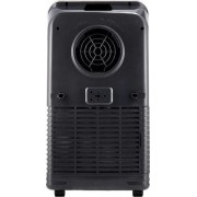 Ballu Aura BPAC-07 CP/N1_24Y