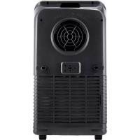 Кондиционер Ballu Aura BPAC-07 CP/N1_24Y