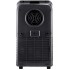 Ballu Aura BPAC-07 CP/N1_24Y Ballu Aura BPAC-07 CP/N1_24Y