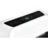 Ballu Aura BPAC-07 CP/N1_24Y Ballu Aura BPAC-07 CP/N1_24Y