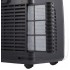Ballu Aura BPAC-07 CP/N1_24Y Ballu Aura BPAC-07 CP/N1_24Y