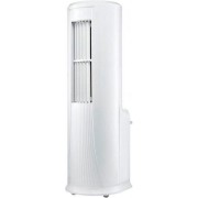 Electrolux Nebula EACM-16 NB/N6_V2