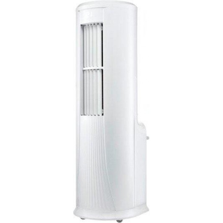 Electrolux Nebula EACM-16 NB/N6_V2 Electrolux Nebula EACM-16 NB/N6_V2